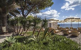 Taormina Villa Oasis Residence